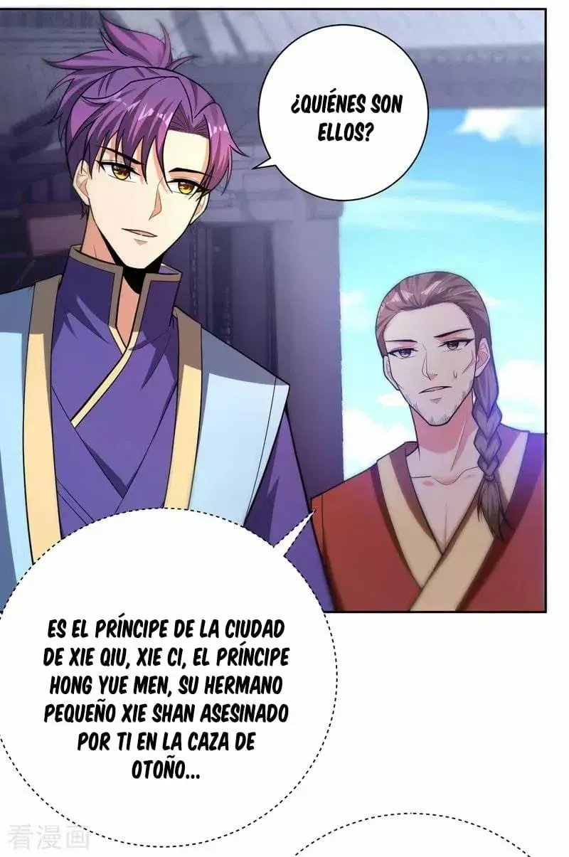Capitulo 174 page 5