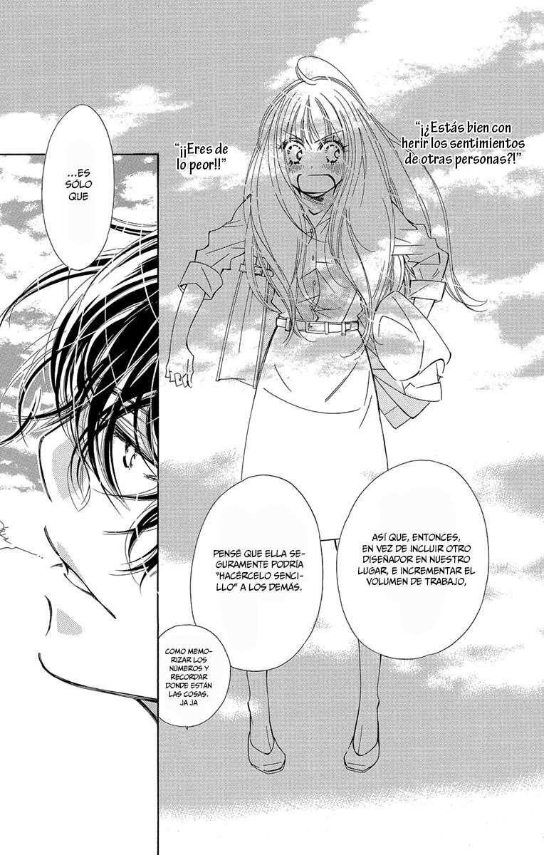 Capitulo 6 page 29