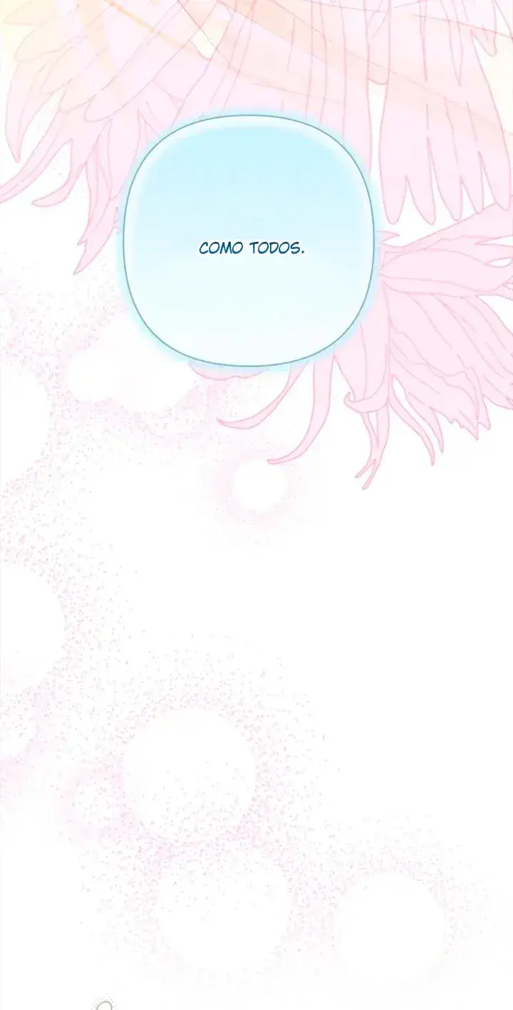 Capitulo 102 page 77