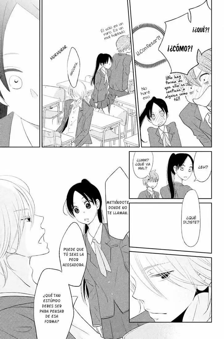 Capitulo 1 page 18