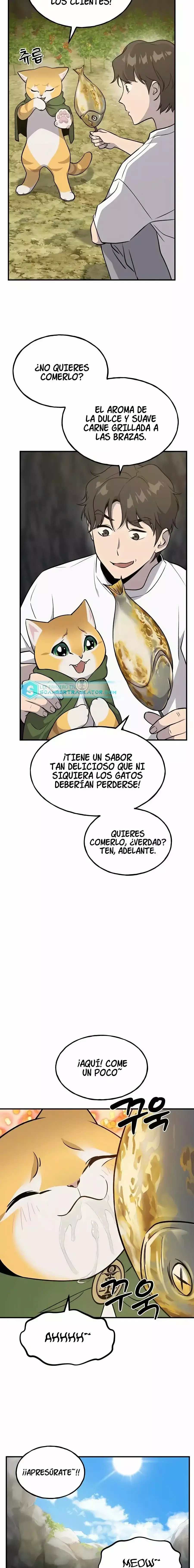 Capitulo 11 page 6