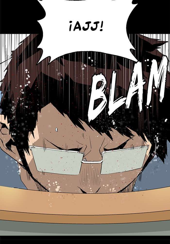Capitulo 3 page 92
