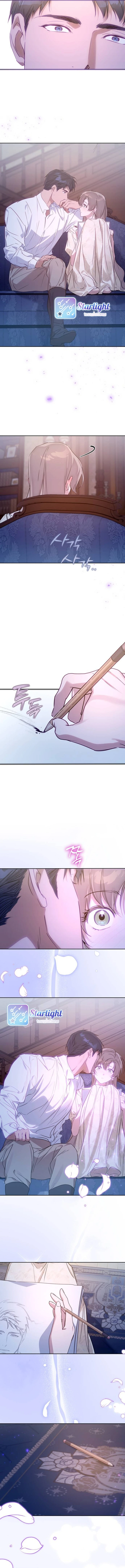 Capitulo 36 page 14