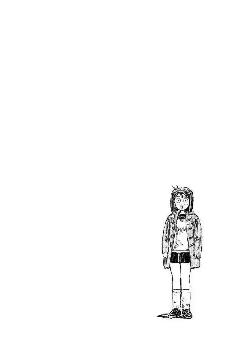 Capitulo 185 page 22