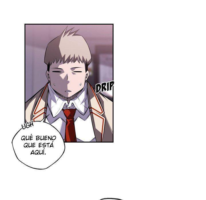 Capitulo 103 page 37