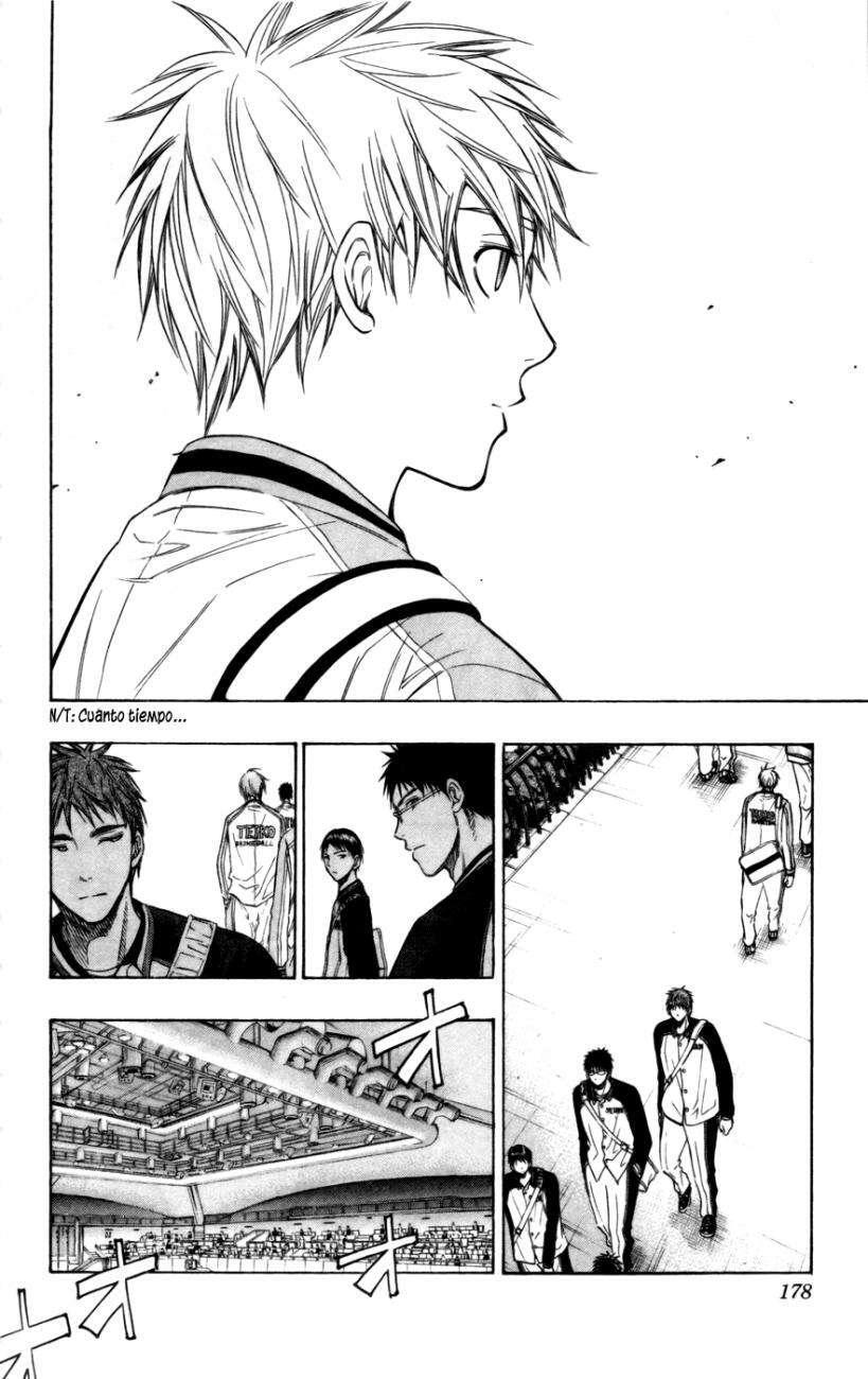 Capitulo 98 page 11