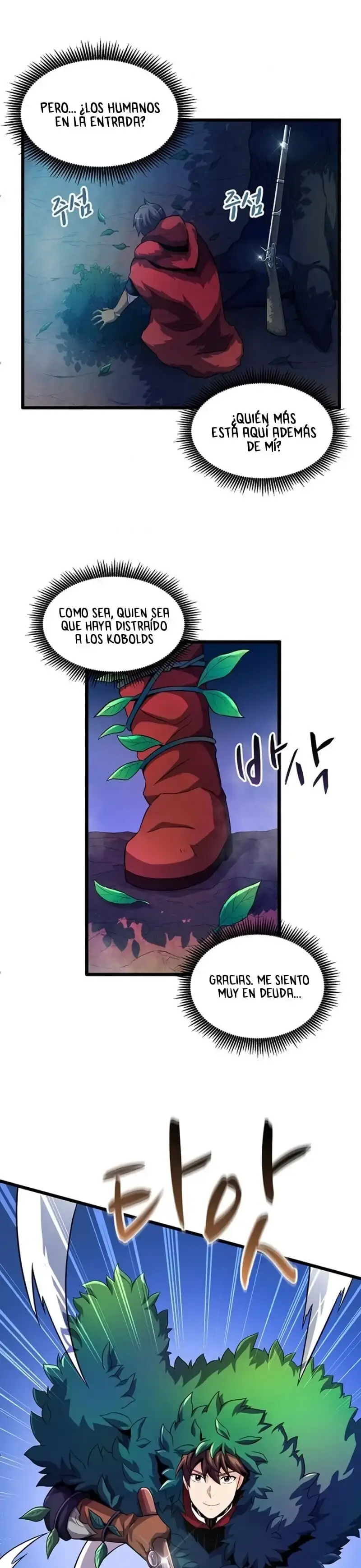 Capitulo 39 page 21