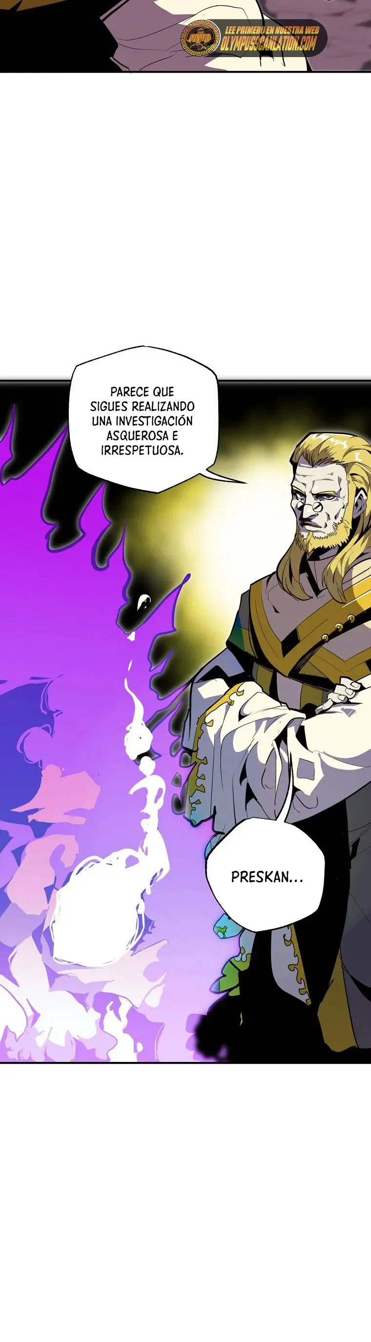 Capitulo 29 page 14