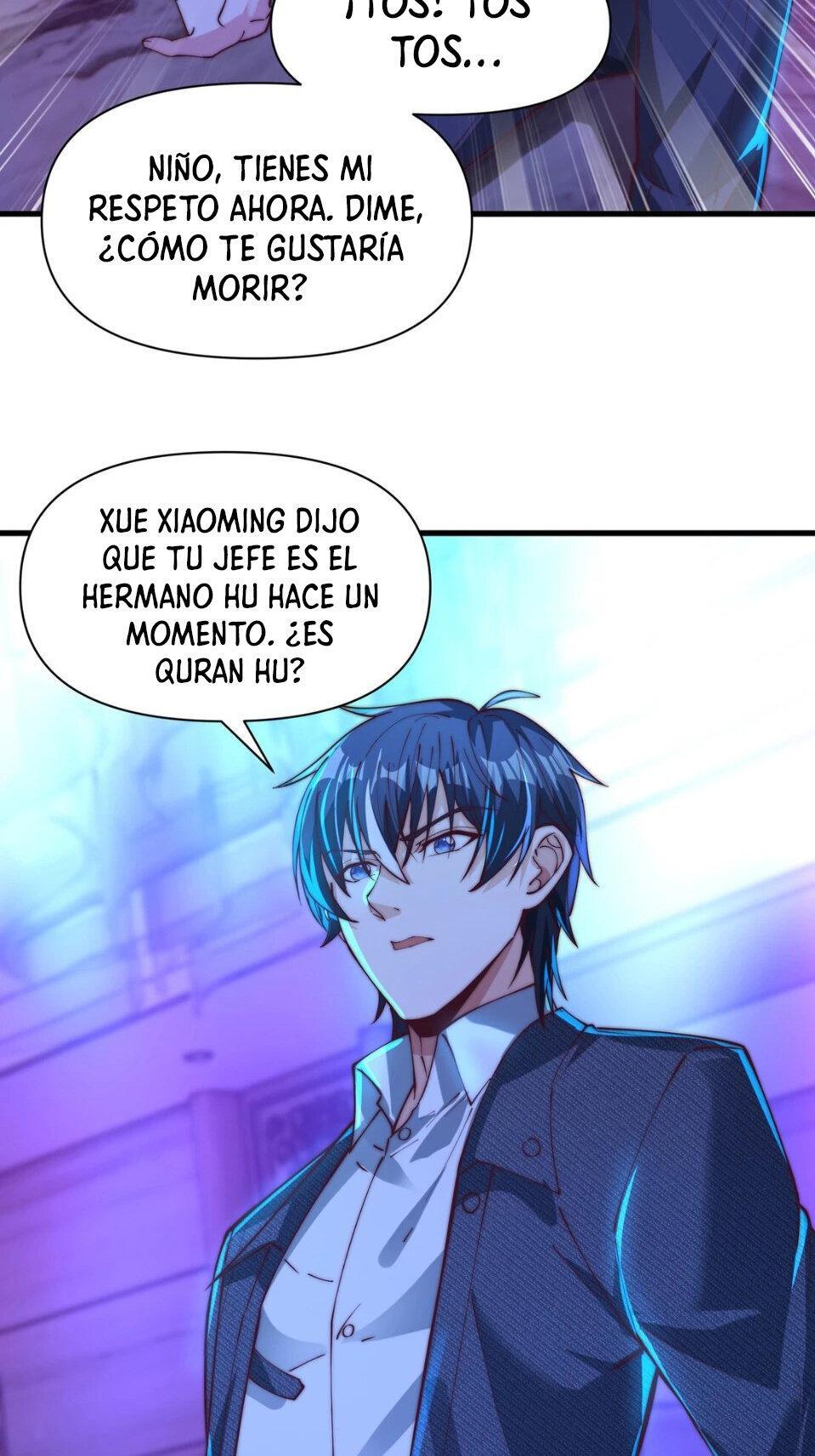 Capitulo 16 page 28