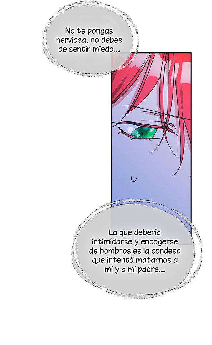 Capitulo 88 page 59