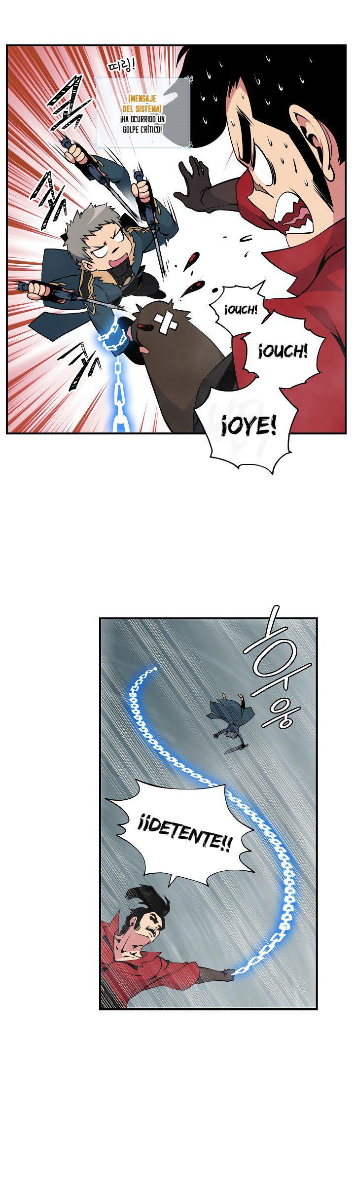 Capitulo 31 page 6
