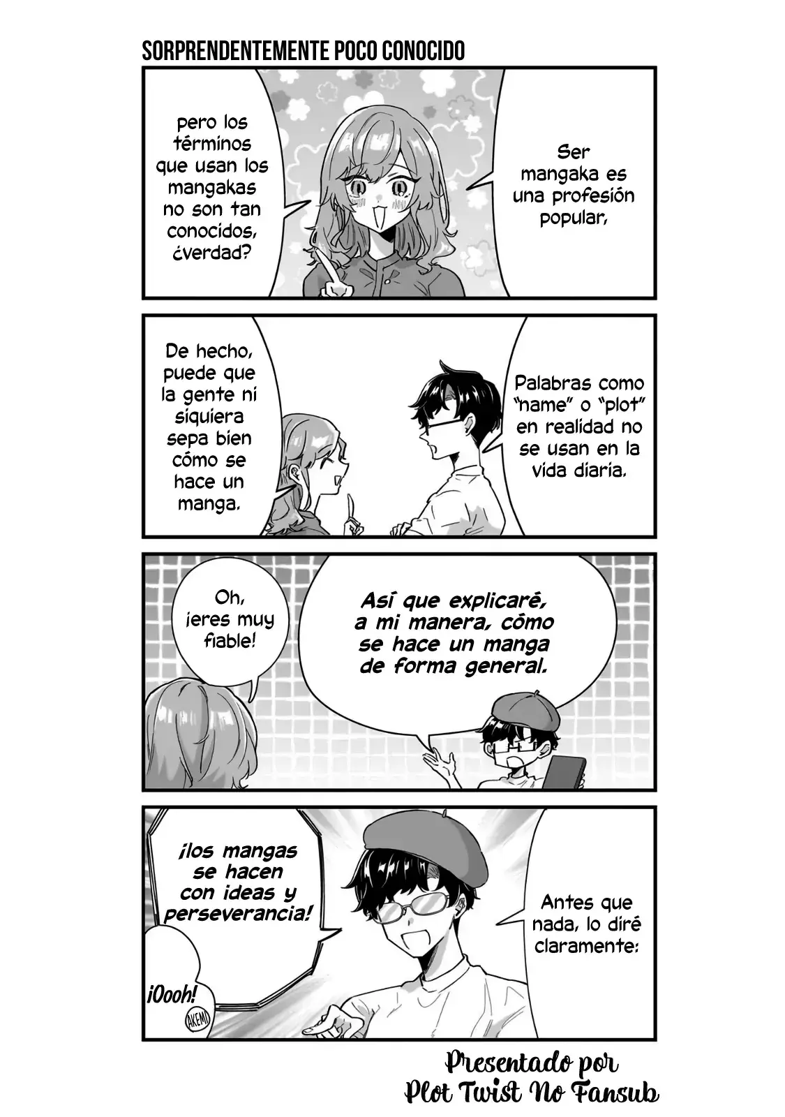 Capitulo 7.50 page 2