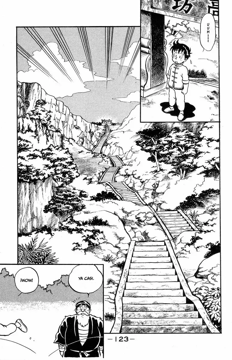 Capitulo 4 page 3