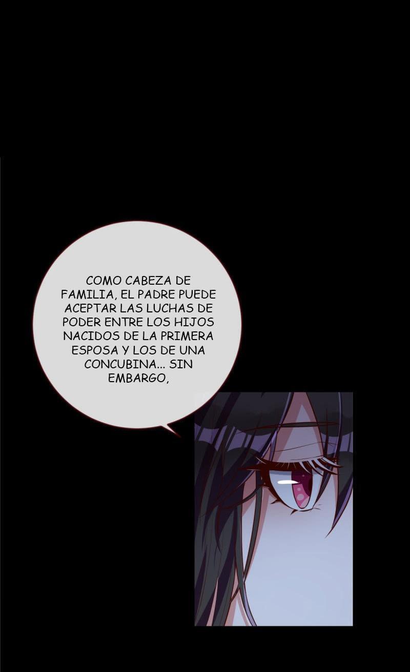 Capitulo 153 page 15