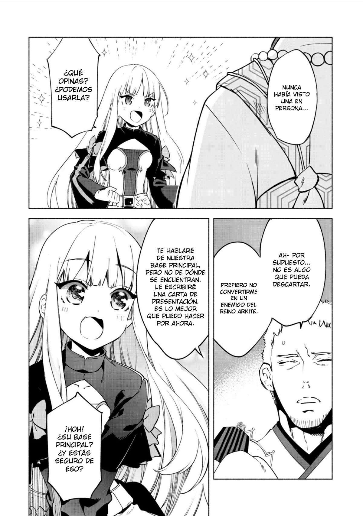 Capitulo 44 page 5