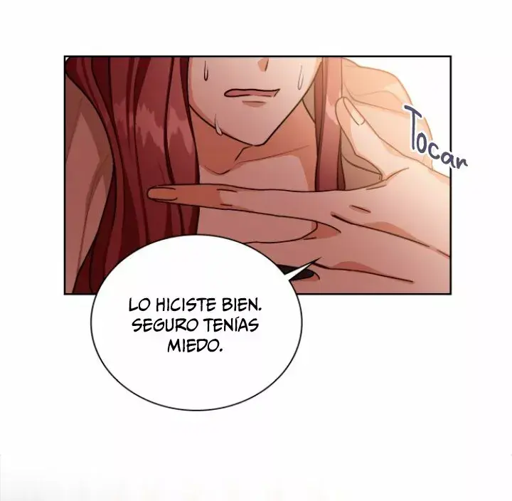 Capitulo 60 page 37