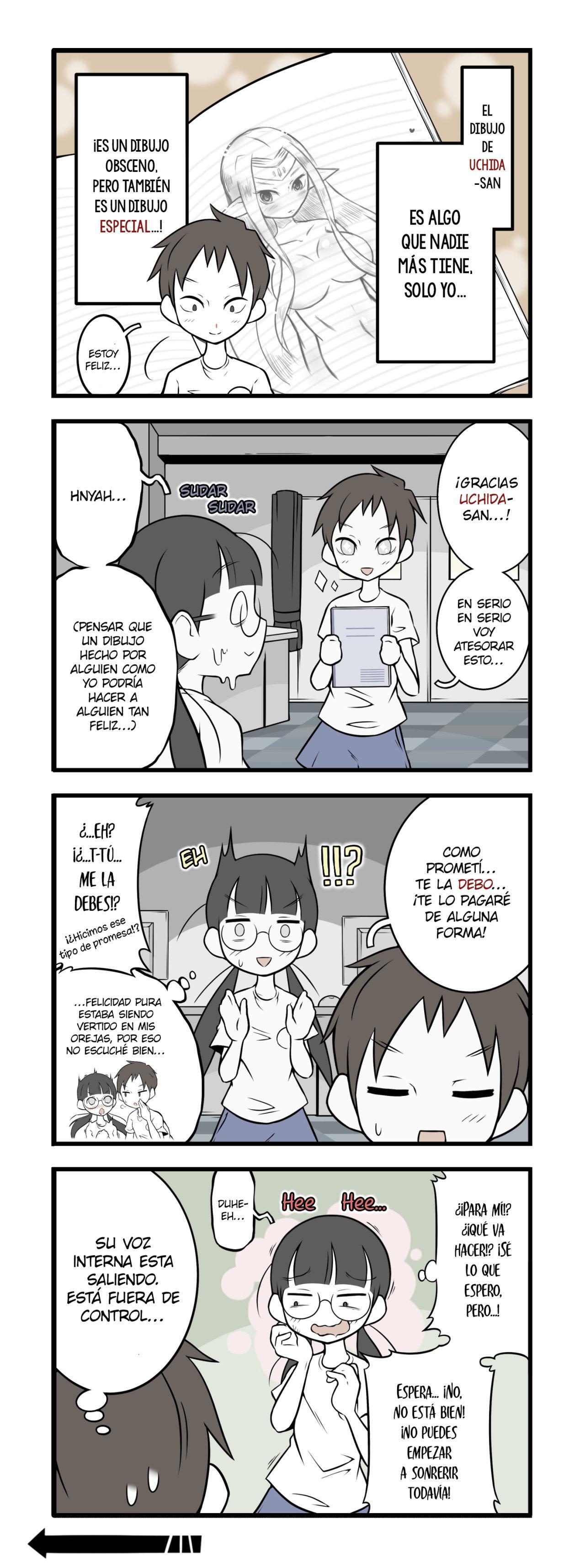 Capitulo 54 page 2