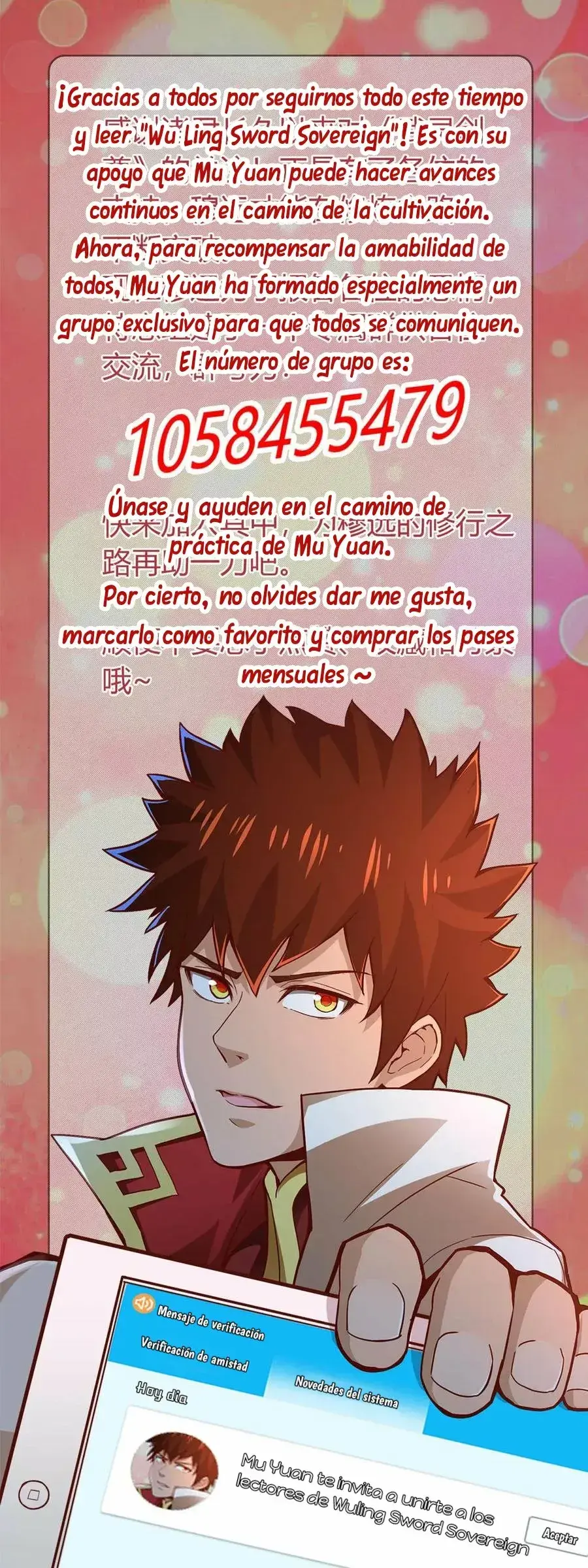 Capitulo 79 page 39