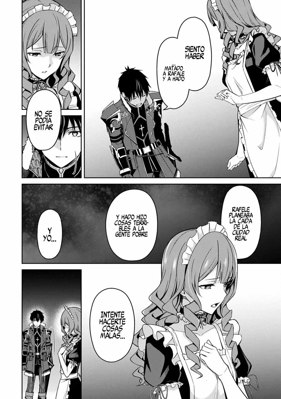Capitulo 49 page 9