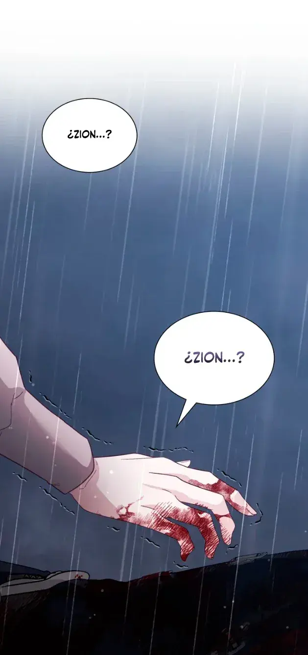 Capitulo 74 page 60