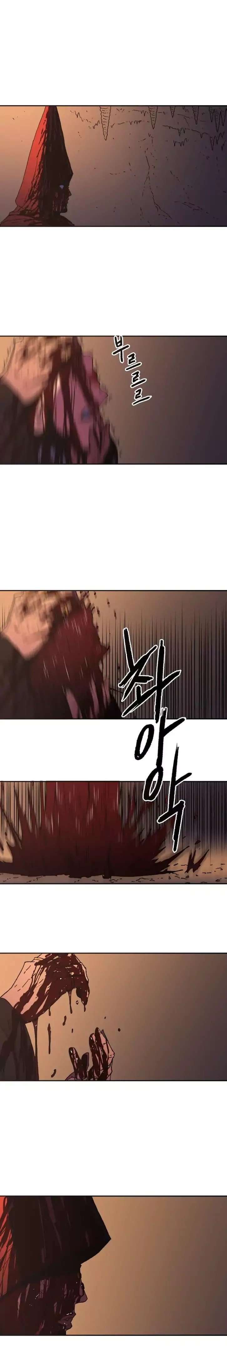 Capitulo 19 page 27