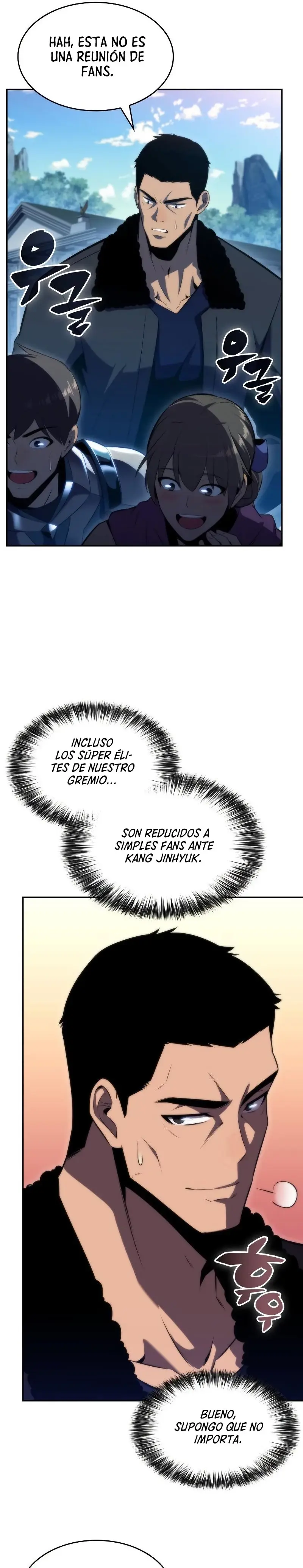 Capitulo 67 page 24