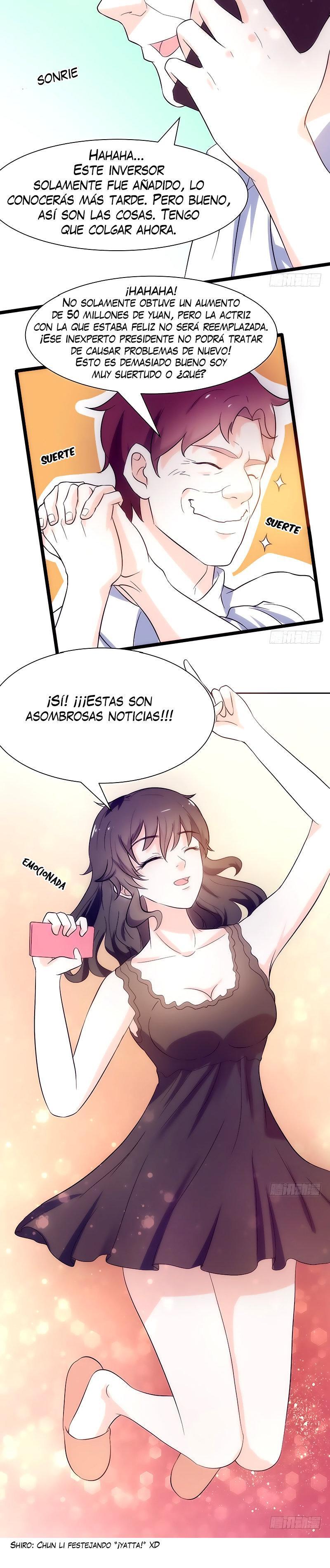 Capitulo 27 page 8