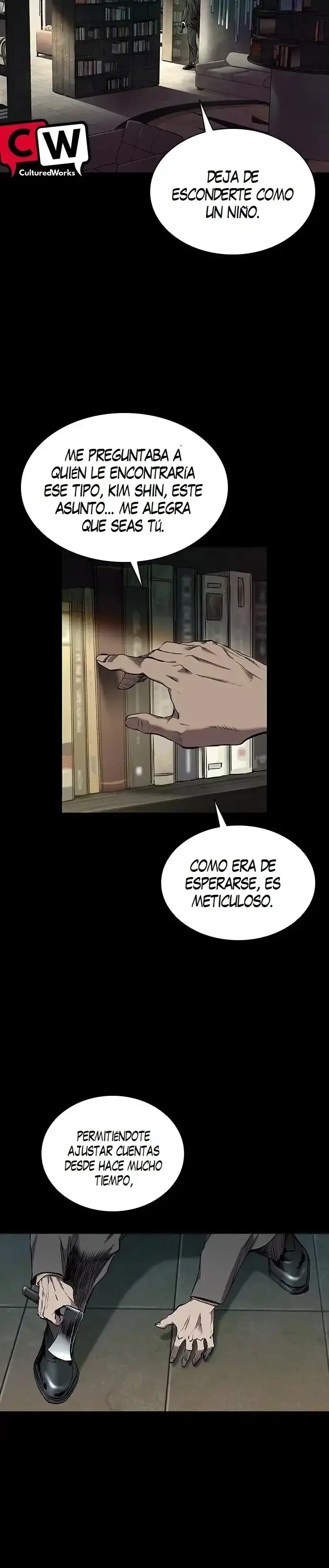 Capitulo 157 page 11