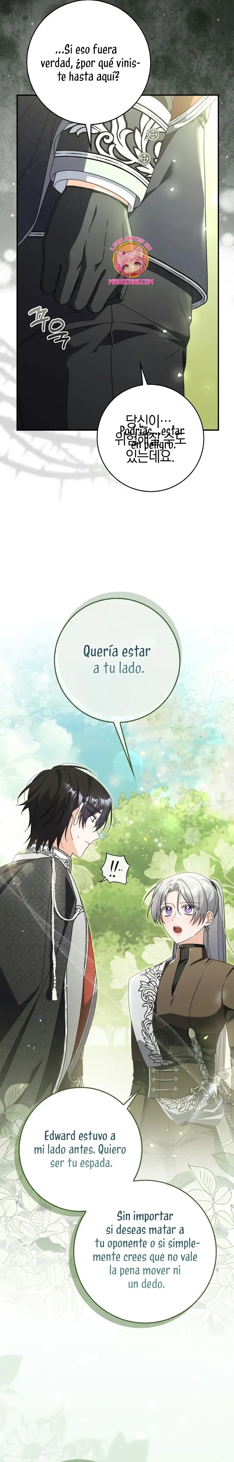 Capitulo 43 page 12