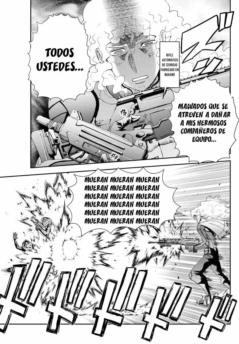 Capitulo 162 page 8