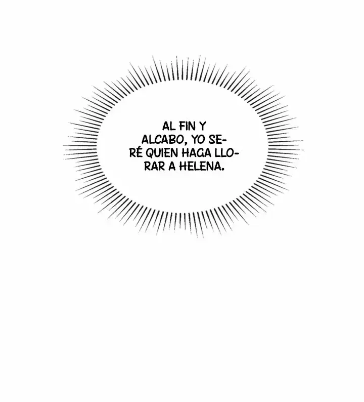 Capitulo 45 page 58