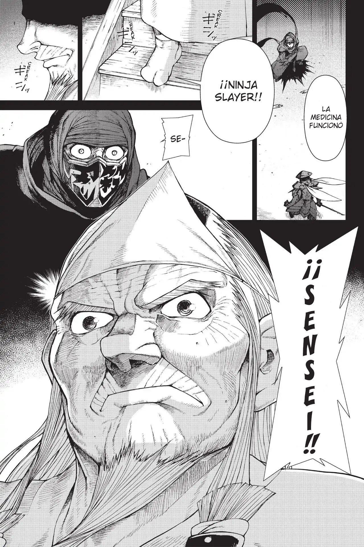 Capitulo 5 page 2