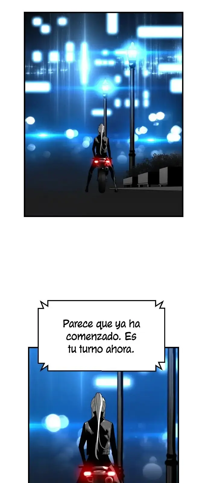 Capitulo 188 page 28
