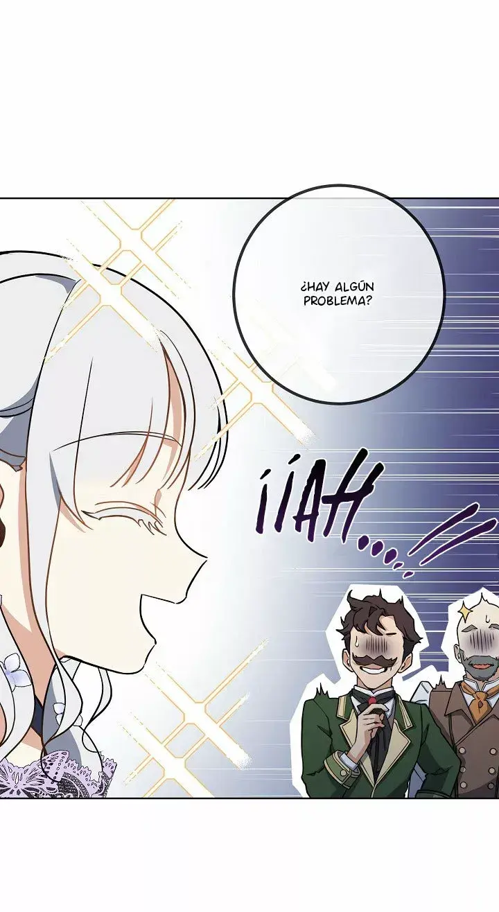 Capitulo 44 page 23