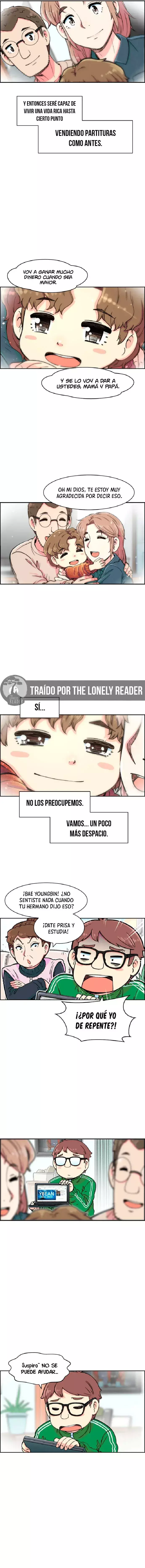 Capitulo 4 page 17
