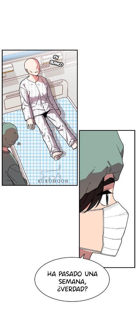 Capitulo 46 page 20