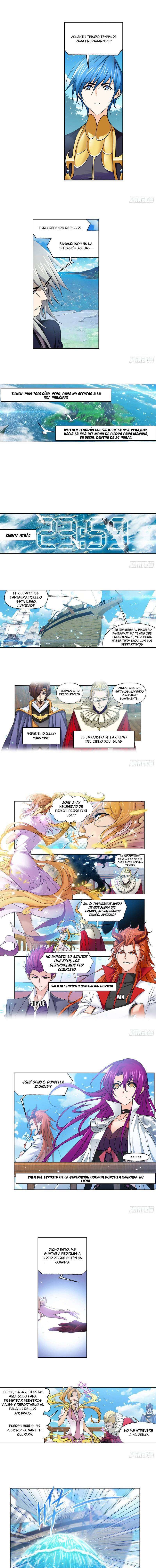 Capitulo 279 page 9