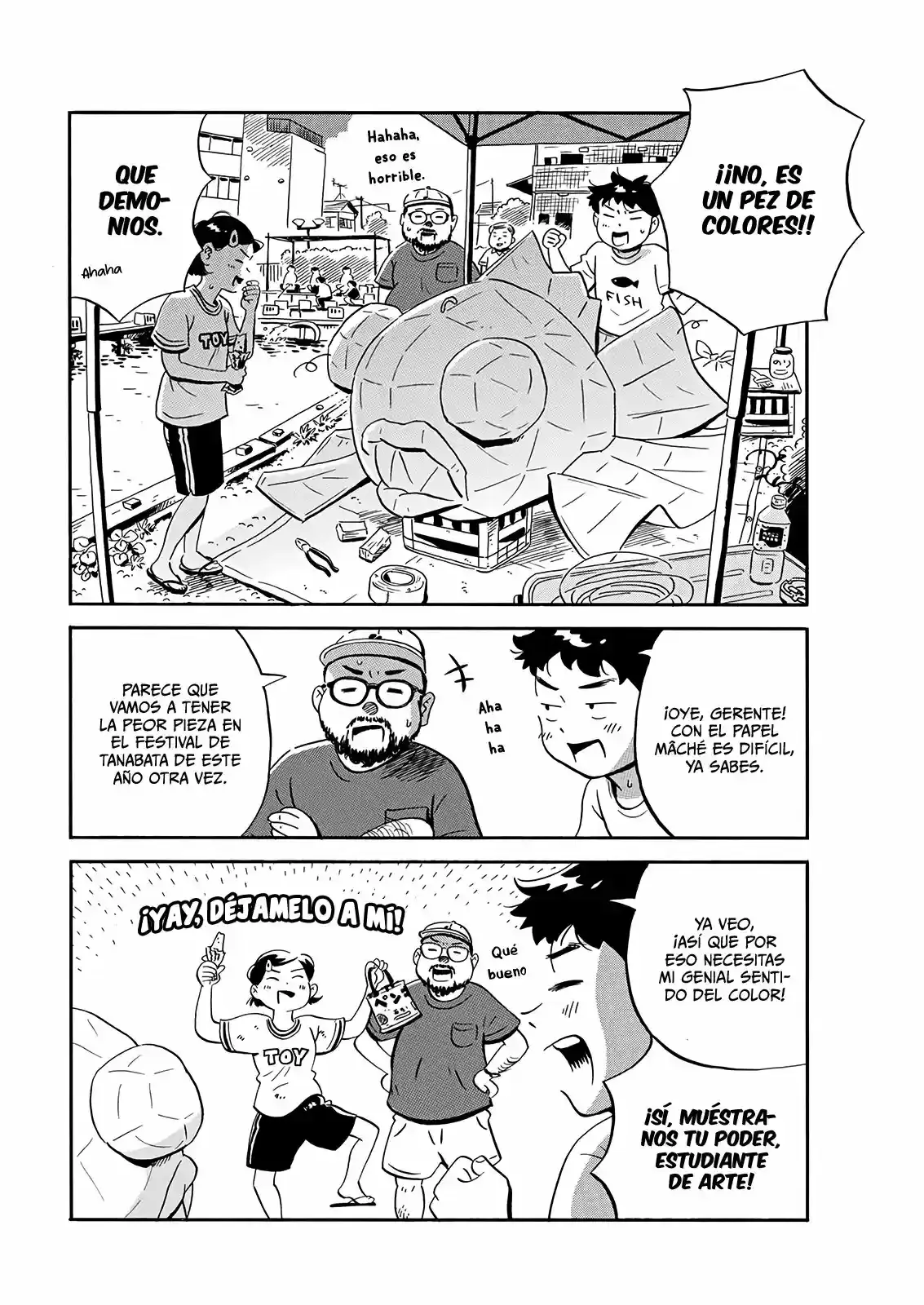Capitulo 13 page 9
