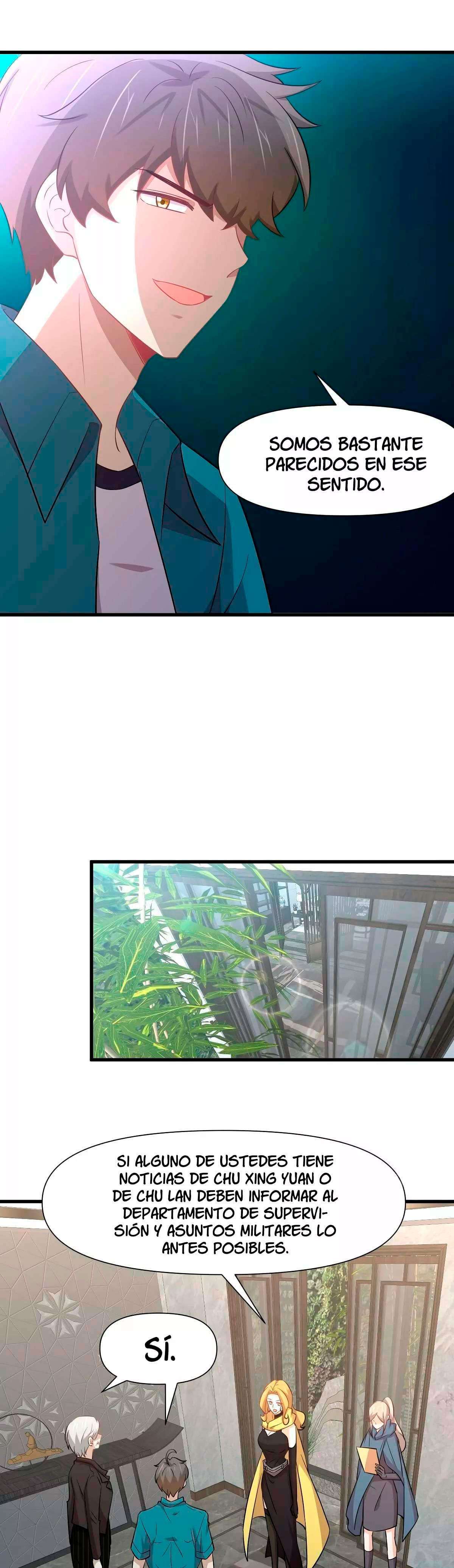 Capitulo 250 page 5
