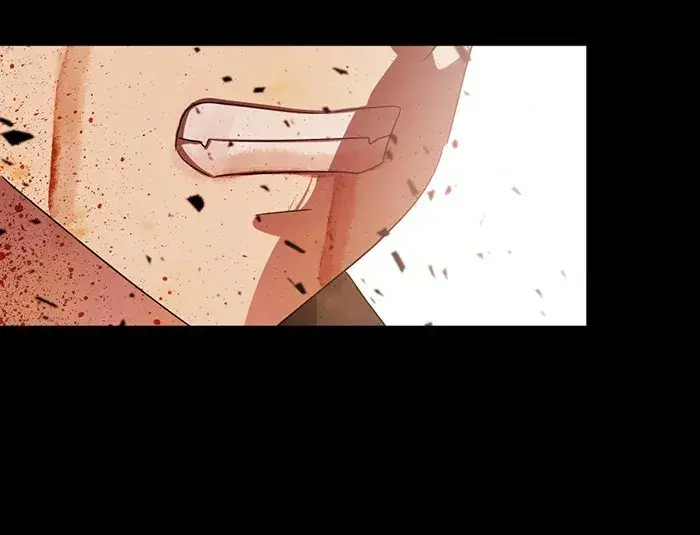 Capitulo 41 page 93