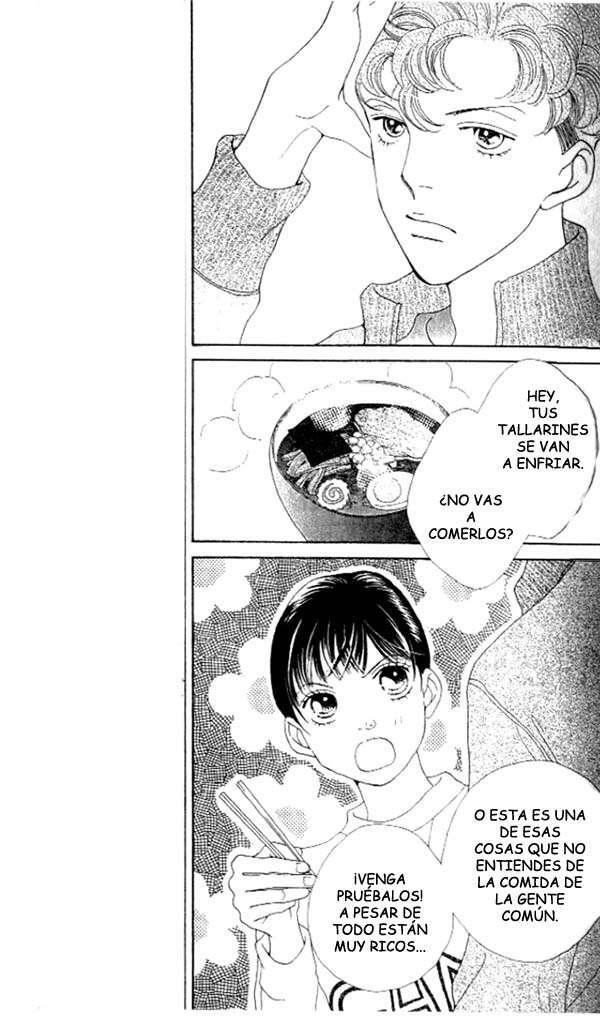 Capitulo 232 page 25