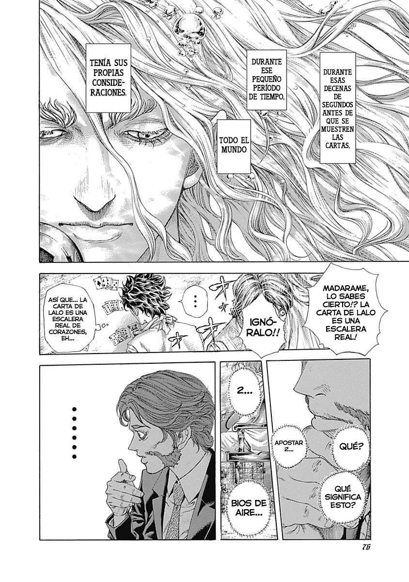 Capitulo 443 page 16