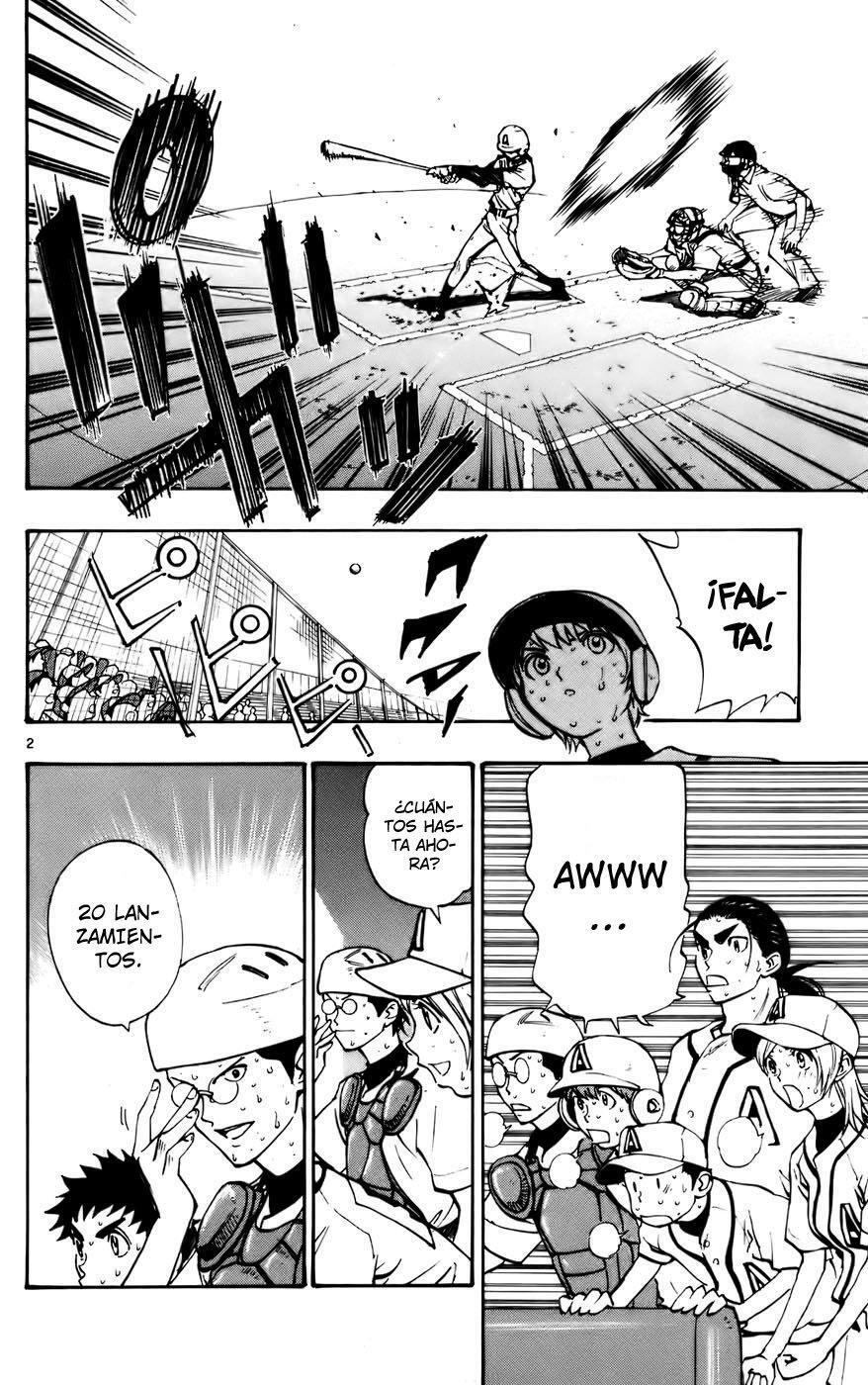 Capitulo 25 page 3