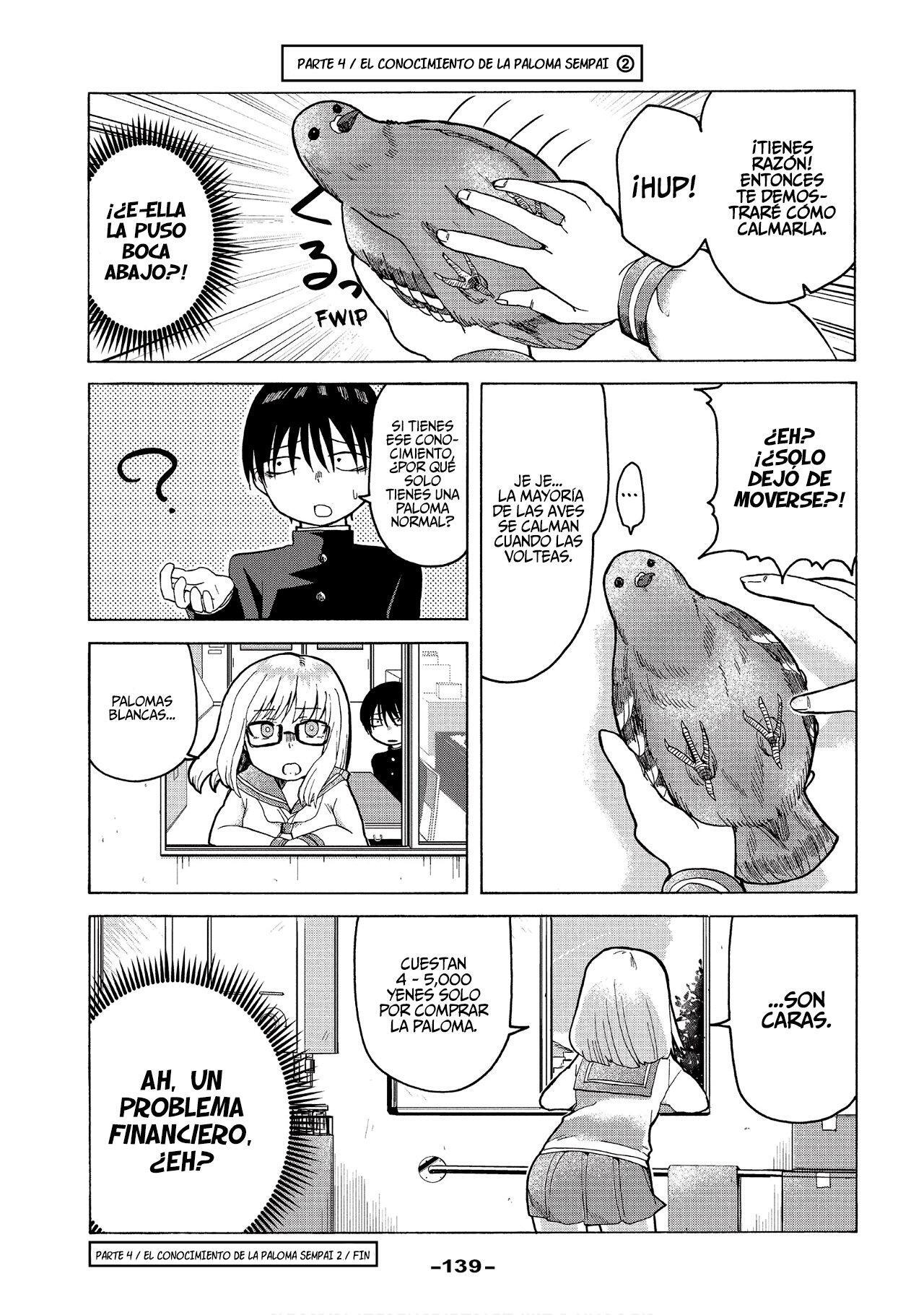 Capitulo 94.20 page 10
