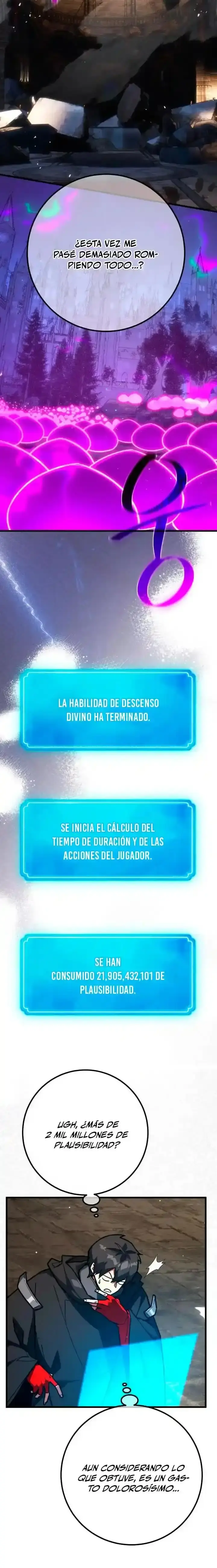 Capitulo 138 page 3