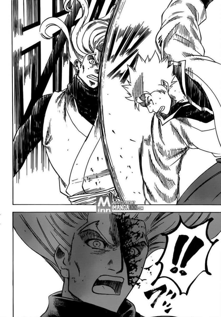 Capitulo 160 page 9