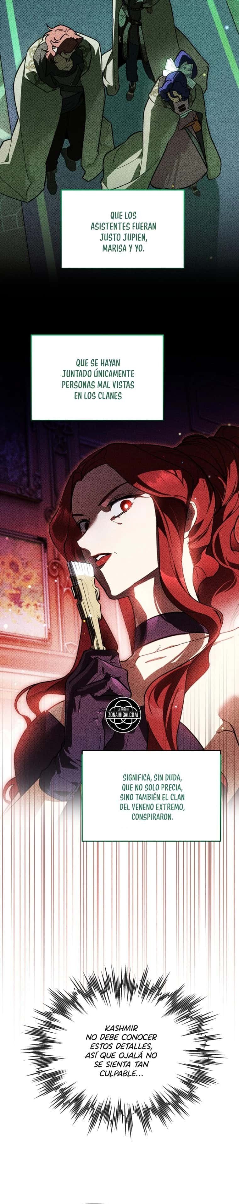 Capitulo 60 page 9