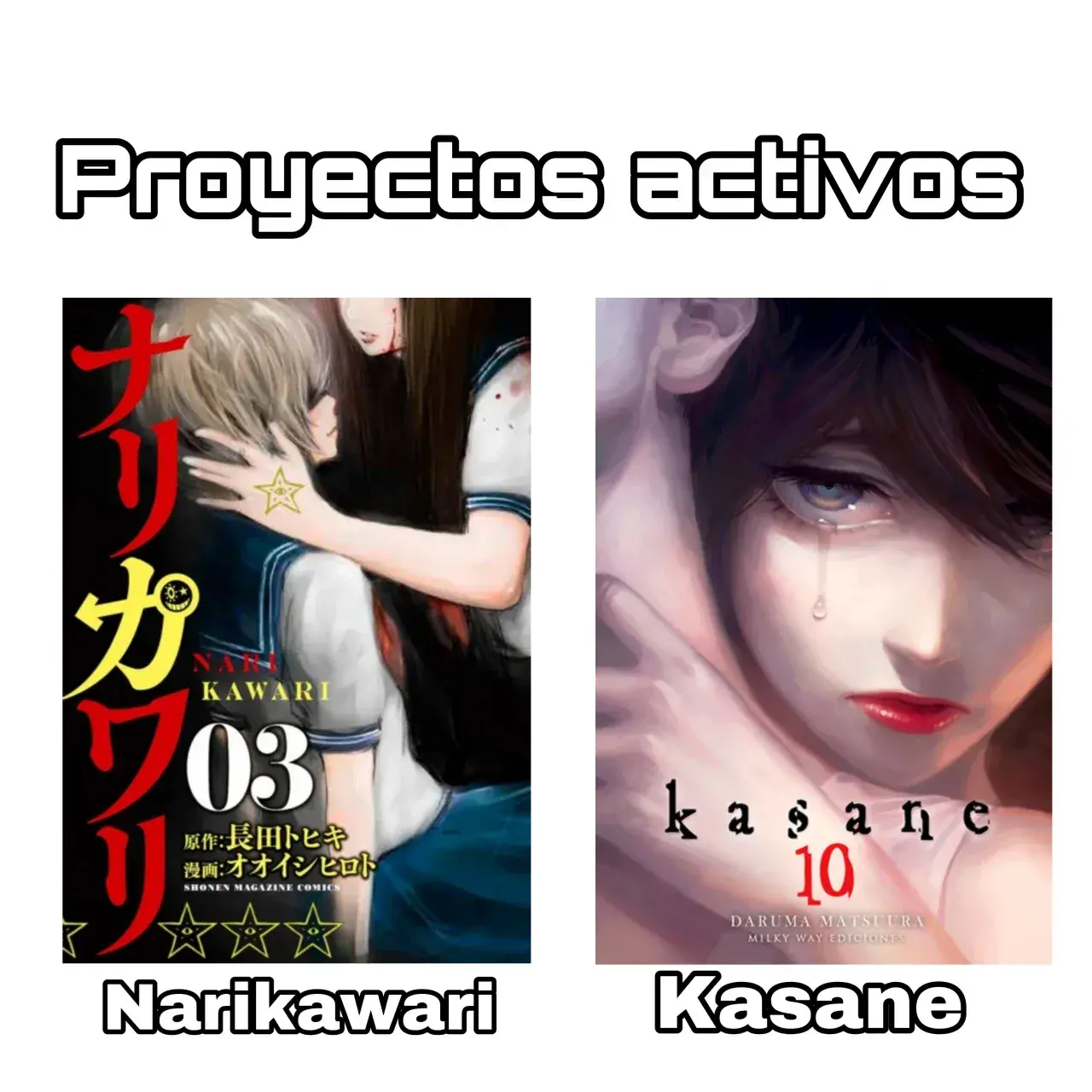 Capitulo 20 page 15
