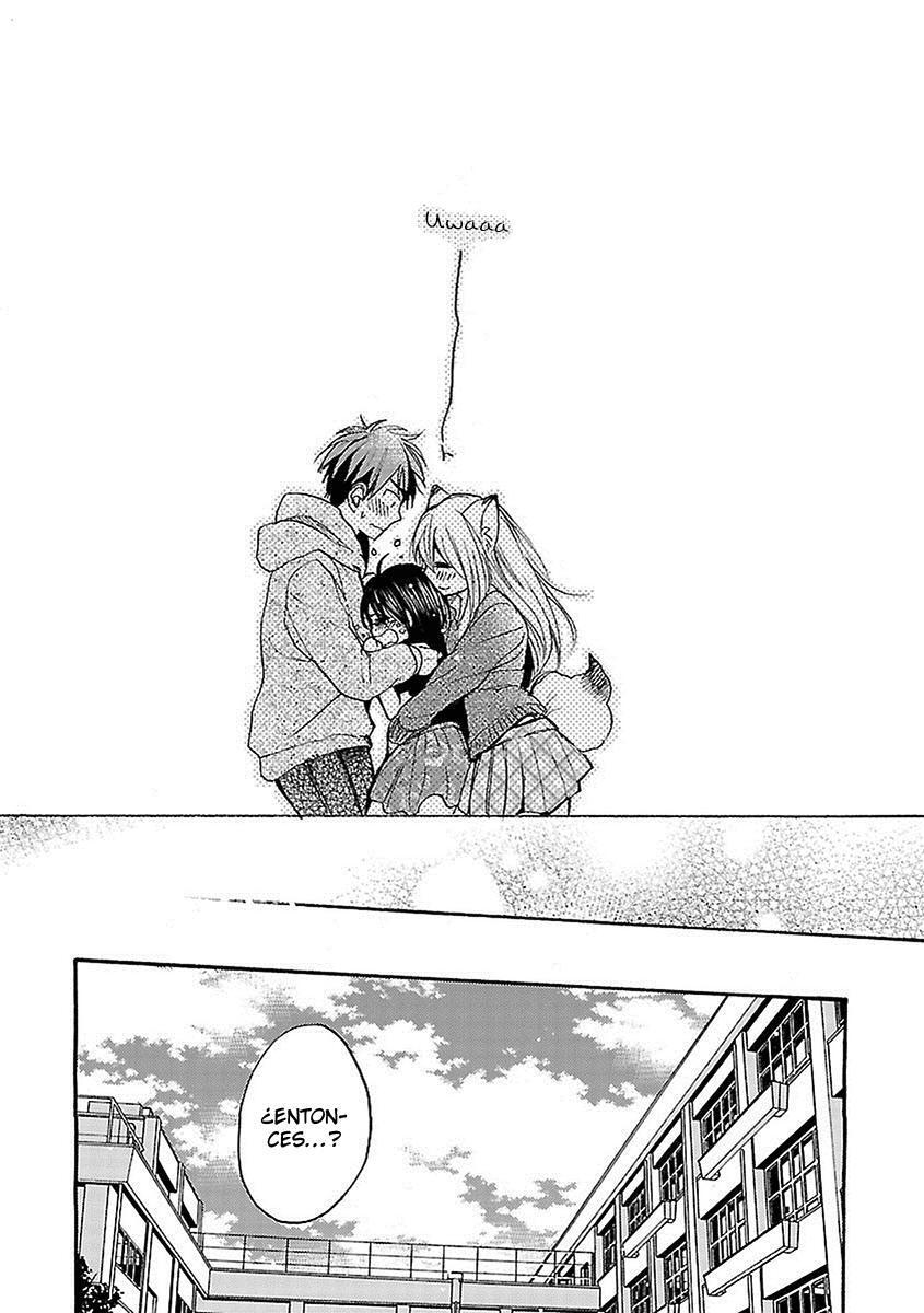 Capitulo 18 page 17