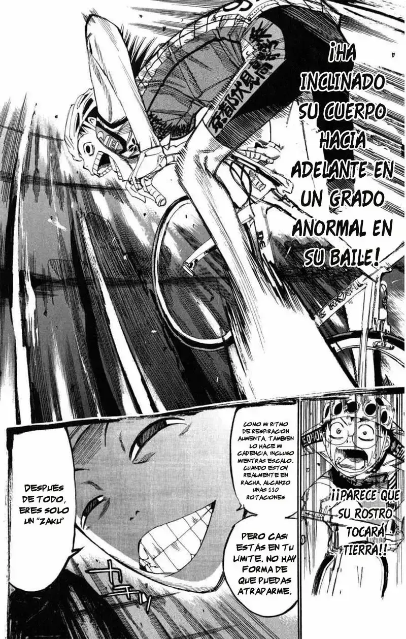 Capitulo 95 page 17
